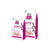 Brit Care Cat Grain Free Kitten Healthy Growth 400 grammes