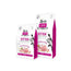 Brit Care Cat Grain Free Kitten Healthy Growth 400 grammes
