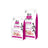 Brit Care Cat Grain Free Kitten Healthy Growth 400 grammes