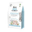 Brit Care Cat Grain Free Sensitive Insect 400 grammes