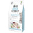 Brit Care Cat Grain Free Sensitive Insect 7 kilos