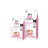 Brit Care Cat Grain Free Sterilized Sensitive 7 kilos