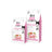 Brit Care Cat Grain Free Sterilized Sensitive 7 kilos