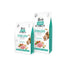 Brit Care Cat Grain Free Sterilized Urinary 400 grammes