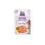 Brit Care Cat Kitten Dinde, sachets de 24 x 85 grammes