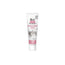 Brit Care Cat Crème de saumon en pâte 100g pour chats