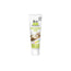 Brit Care Cat Multivitamin Paste 100Gr pour chats