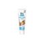 Brit Care Cat Paste Crème au fromage 100 grammes