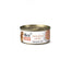 Brit Care Cat Chicken Breast with Rice 24X70Gr pour chats