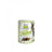 Brit Care Cat Snack Sf Poulet 6 x 100 grammes