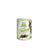 Brit Care Cat Snack Sf Poulet 6 x 100 grammes