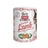 Brit Care Cat Snack SF Agneau 6 x 100 g