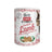 Brit Care Cat Snack SF Agneau 6 x 100 g