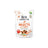 Brit Care Dog Crunchy Insectes et dinde 6 x 200 g