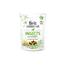 Brit Care Dog Crunchy Insect Lapin 6 x 200 grammes