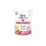 Brit Care Dog Functional Snack Endurance Lamb 150Gr pour chiens