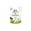 Brit Care Dog Functional Snack Mineral Puppy Ham 150Gr pour chiens