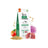 Brit Care Dog Hypoallergénique Senior 3 kg