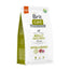 Brit Care Dog Hypoallergenic Adult Small Breed 7Kg pour chiens