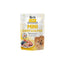 Brit Care Dog Mini Cone au saumon, sachets de 24 x 85 grammes