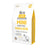 Brit Care Dog Mini Grain Free Hair Skin 2 kilos