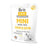 Brit Care Dog Mini Grain Free Hair Skin 400 grammes