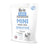 Brit Care Dog Mini Grain Free Sensitive 400 grammes