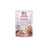 Brit Care Dog Mini Poulet-Thon, sachets de 24 x 85 grammes