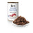 Brit Care Mono Protein Agneau et Riz 6 x 400 g