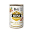 Brit Fresh Chicken with Potato 6X400Gr pour chiens