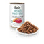 Brit Mono Protein Tuna & Sweet Potato 6X400Gr pour chiens