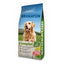 Brokaton Canine Adult Complet 20kg, nourriture pour chiens