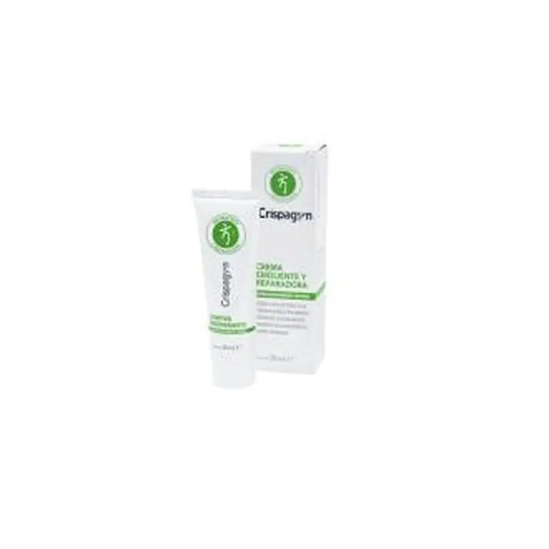 Bromatech Crispagyn 30ml Crème Lénitive.