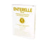 Bromatech Enterelle Plus 12 Capsules , 12 capsules