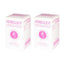 Bromatech Femelle , 2X30 Capsules