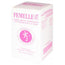 Bromatech Femelle , 30 cápsulas