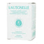 Bromatech Lautoselle , 20 sobres