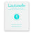 Bromatech Lautoselle , 30 sachets