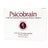 Bromatech Psicobrain , 30 gélules