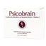 Bromatech Psicobrain , 30 gélules