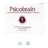 Bromatech Psicobrain , 30 gélules