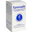 Bromatech Ramnoselle , 30 capsules