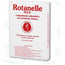 Bromatech Rotanelle Plus , 12 capsules