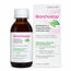 Bronchostop Solution orale antitussive et expectorante 200 ml