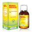 Bronco Medical Syrup 180 ml