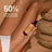Freshly Bronzing Radiance Self Tanning Cream 200ml