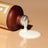 Freshly Bronzing Radiance Self Tanning Cream 200ml