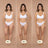 Freshly Bronzing Radiance Self Tanning Cream 200ml