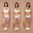 Freshly Bronzing Radiance Self Tanning Cream 200ml