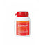 Brudy Algatrium Plus, 60 Pearls Of 1200 Mg